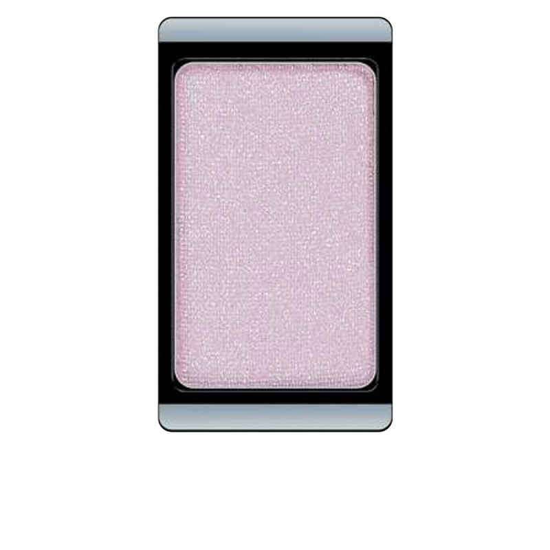 Artdeco Glamour Sombra de Ojos Color 399 Glam Pink Treasure 0,8 g