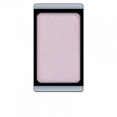 Artdeco Glamour Sombra de Ojos Color 399 Glam Pink Treasure 0,8 g