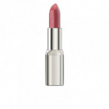 Artdeco High Performance Lipstick Color 418 Pompeian Red 4 g