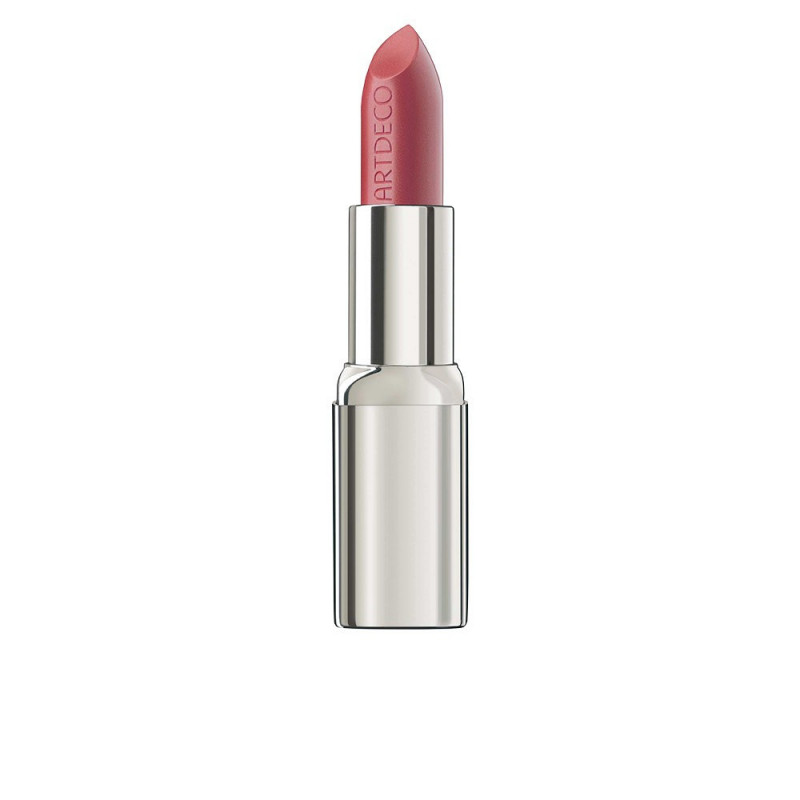 Artdeco High Performance Lipstick Color 418 Pompeian Red 4 g