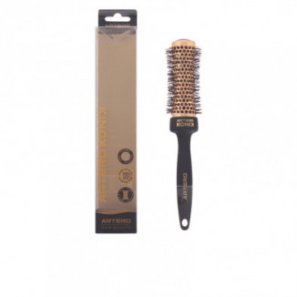 Konik Cepillo Para Cabello 33 Mm Artero