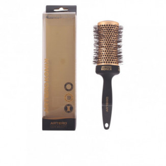 Konik Cepillo Para Cabello 53 Mm Artero