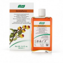 A.Vogel Dentaforce Elixir 100ml