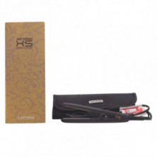 Zenit Ion Nano Titanium Xs Plancha Para Cabello Artero