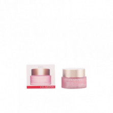 Multi-Active Día Gel en Crema Para Pieles Normales y Mixtas 50 ml Clarins