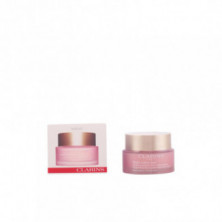 Multi-Active Jour Crema Para Pieles Secas 50 ml Clarins