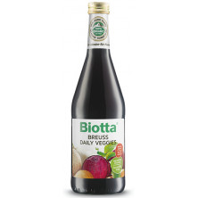 A.Vogel Jugo de Verduras Breuss Biotta 500ml