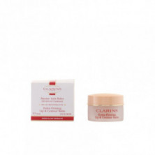 Multi-Régénérante Baume Lèvres & Contour Bálsamo Antiarrugas Ojos y Labios 15 ml Clarins