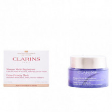 Multi-Régénérante Masque Mascarilla Anti Edad 75 ml Clarins