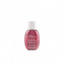 Eau Dynamisante Desodorante en Spray 100 ml Clarins