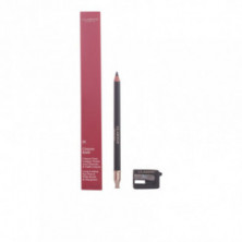 Crayon Khôl N° 01 Carbon Black Lapiz de Ojos 1,5 gr Clarins