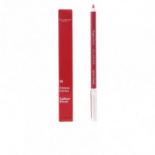 Crayon Lèvres N° 05 Roseberry Lápiz de Labios 1,2 gr Clarins