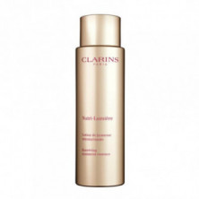 Nutri Lumière Loción de Juventud Renovadora 200 ml Clarins