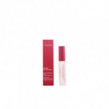 Double Fix Máscara de Pestañas 7 ml Clarins