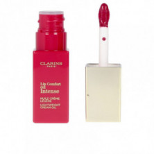 Lip Comfort Oil Intense N° 05 Intense Pink Labial Líquido 7 ml Clarins