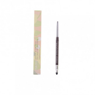 Quickliner Lápiz de Ojos N03 Color Intense Chocolate 0.28 gr Clinique