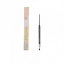 Quickliner Lápiz de Ojos N05 Color Intense Charcoal 0.28 gr Clinique