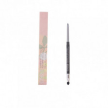 Quickliner Lápiz de Ojos N07 Color Intense Ivy 0.28 gr Clinique