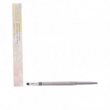 Quickliner Lápiz de Ojos N08 Color Blue Grey 0.3 Gr Clinique