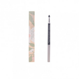 Quickliner Lápiz de Ojos N09 Color Intense Ebony 0,28 gr Clinique