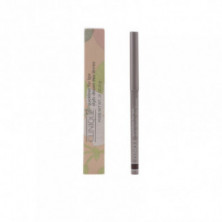 Quickliner Delineador de Labios N03 Color Chocolate Chip 0.3 gr Clinique