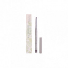 Quickliner Delineador de Labios N07 Color Plummy 0.3 gr Clinique