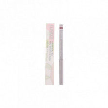 Quickliner Delineador de Labios N33 Color Bamboo Pink 0.3 gr Clinique