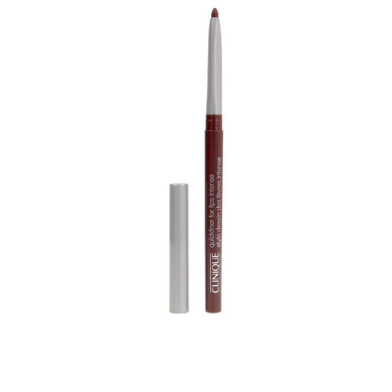 Quickliner Intense Delineador de Labios N03 Color Intense Cola 0.3 gr Clinique