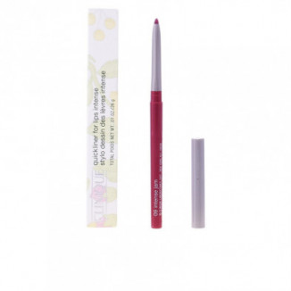 Quickliner Intense Delineador de Labios N09 Intense Jam 0,3 gr Clinique