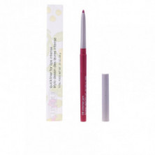 Quickliner Intense Delineador de Labios N09 Intense Jam 0,3 gr Clinique