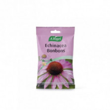 A.Vogel Echinacea Bonbons 75g