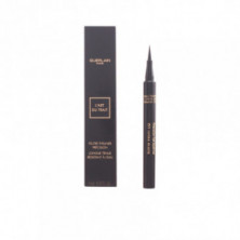 L'art Du Trait N° 01 Ultra Black Delineador Líquido de Ojos 1 ml Guerlain