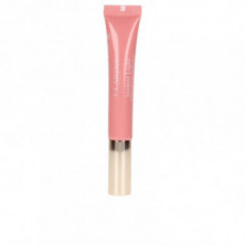 Eclat Minute N° 05 Candy Shimmer Embellecedor de Labios 12 ml Clarins