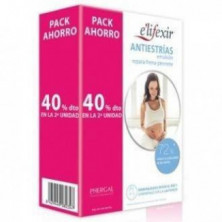 Enna Cycle Copa Menstrual Talla L 2 Unidades + Esterilizador