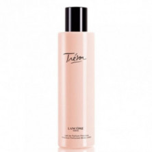 Trésor Loción Corporal Perfumada 200 ml Lancôme