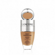 Teint Visionnaire Dúo SPF 20 N° 02  Lys Rose Maquillaje Perfeccionador 30 ml Lancôme