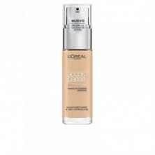 Accord Parfait Base De Maquillaje -1,5 N-linen 30 ml L'oreal