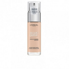 Accord Parfait Foundation -1 R-ivoire 30 ml L'oreal