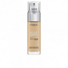 Accord Parfait Foundation -2 D/2 W-golden Almond 30 ml L'oreal