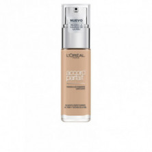 Accord Parfait Foundation -2 N-vanilla 30 ml L'oreal