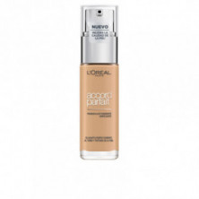 Accord Parfait Foundation -3,5 N-peach 30 ml L'oreal