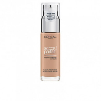 Accord Parfait Foundation -3 R-beige Rose 30 ml L'oreal