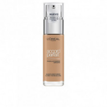 Accord Parfait Foundation -4,5 N-true Beige 30 ml L'oreal