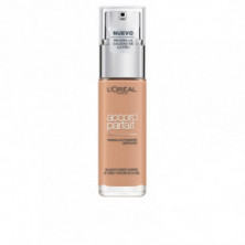 Accord Parfait Foundation -5 R/5 C-rose Sand 30 ml L'oreal