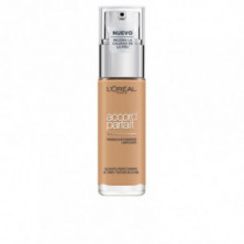 Accord Parfait Foundation -6 N-miel 30 ml L'oreal