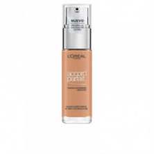 Accord Parfait Foundation -7 R-ambre Rose 30 ml L'oreal