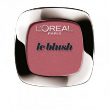 Accord Parfait Le Blush -150-rosa  L'oreal