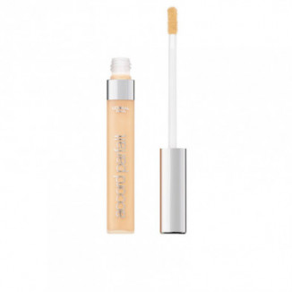 Accord Parfait Liquid Concealer -1 N-ivoire  L'oreal