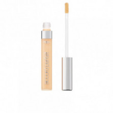 Accord Parfait Liquid Concealer -1 N-ivoire  L'oreal