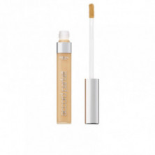 Accord Parfait True Match Corrector -2 N Vanille L'oreal